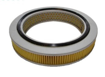 KK150-13-Z00 FILTRO AIRE KIA PRIDE 95-