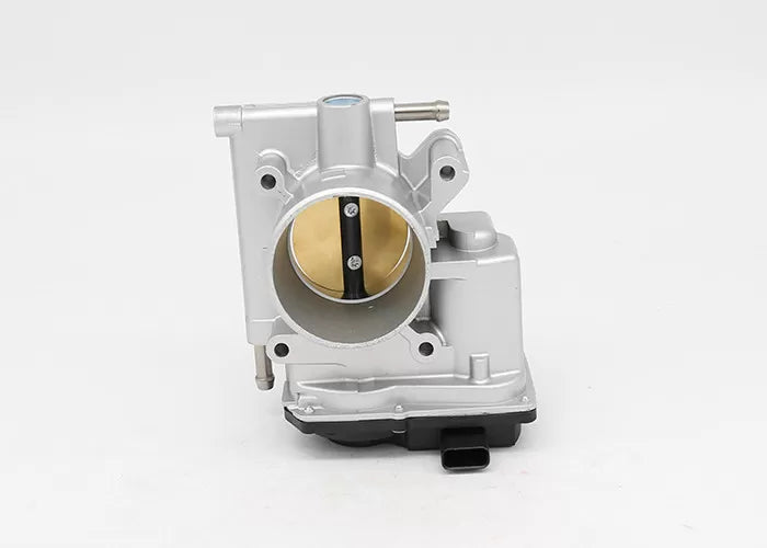 CUERPO DE ACELERACION MAZDA-3 BL 2008 AL 2013 MAZDA-5 2010 AL 2018 MAZDA-6 GH1/GH2 2007 AL 2013 LF 2.0 - 2.3L