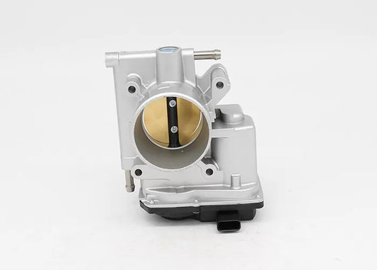 CUERPO DE ACELERACION MAZDA-3 BL 2008 AL 2013  MAZDA-5 2010 AL 2018  MAZDA-6 GH1/GH2 2007 AL 2013 LF 2.0 - 2.3L