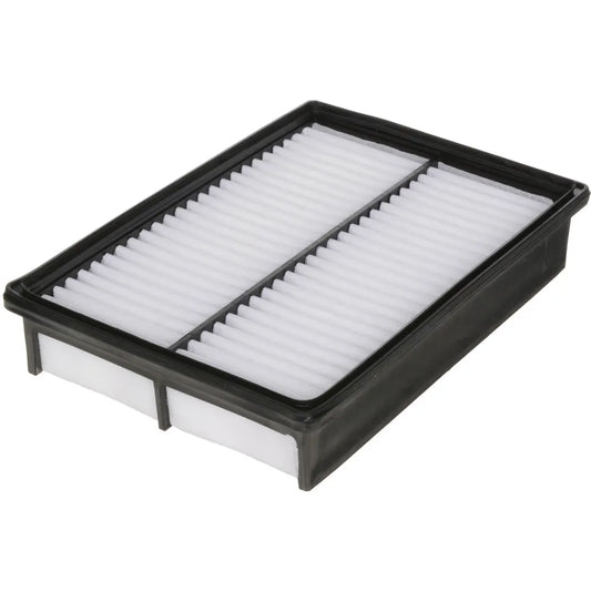 LF50-13-Z40A FILTRO AIRE MAZDA MAZDA-3 / 5 04-13 USA 2.0L / 2.2L / 2.3L / 2.5L