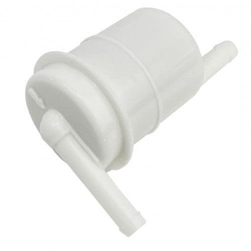 MB-129591 FILTRO GAS MITSUBISHI LANCER / HYUNDAI ACCENT / EXCEL