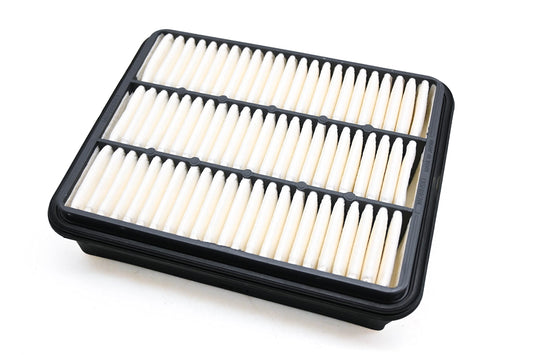 MB-906051 FILTRO AIRE MITSUBISHI GALANT 92-97 / EXPO / SPACEWAGON / SPACERUNNER / ECLIPSE 96-