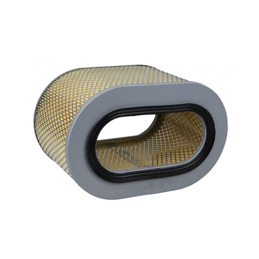 MD-603384 FILTRO AIRE MITSUBISHI MONTERO 86-04 4D56 / 4D56-T / 4M40-T