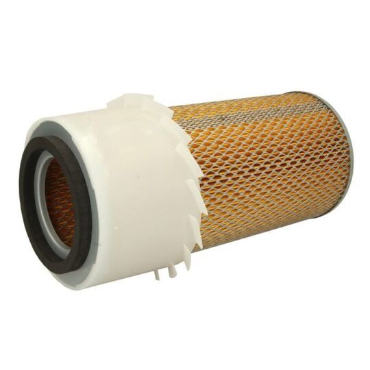 MD-603446 FILTRO AIRE MITSUBISHI 4D55 / 56 85-00 L300 CON ASPA
