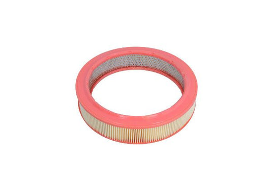 MD-603800 FILTRO AIRE MITSUBISHI LANCER 84-91 / EXCEL 90-95