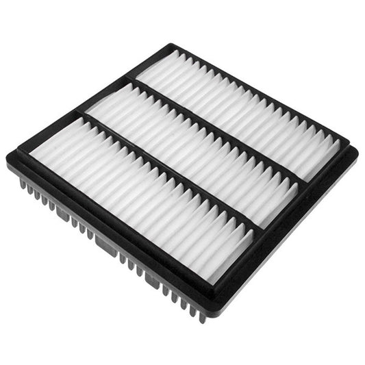 MD-620472 FILTRO AIRE MITSUBISHI MONTERO / NATIVA 6G72/74 90- / L200 96- 4G63