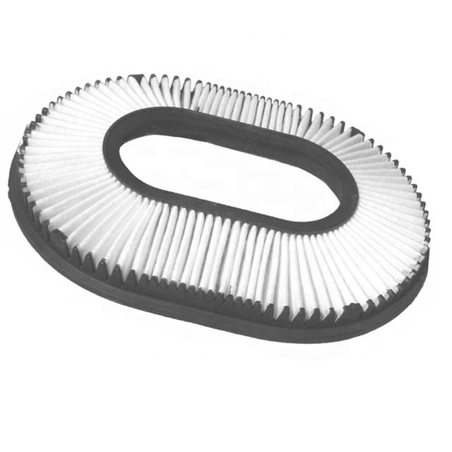 MD-620720 FILTRO AIRE MITSUBISHI GALANT / SPACEWAGON 92-99  4G93 / LANCER / MIRAGE 91-95 4G91
