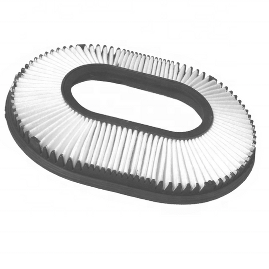 MD-620720 FILTRO AIRE MITSUBISHI GALANT / SPACEWAGON 92-99  4G93 / LANCER / MIRAGE 91-95 4G91