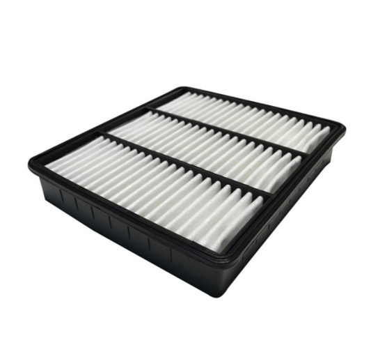 MD-620737 FILTRO AIRE MITSUBISHI LANCER / MIRAGE USA 92-98 4G91 / 92 / 93