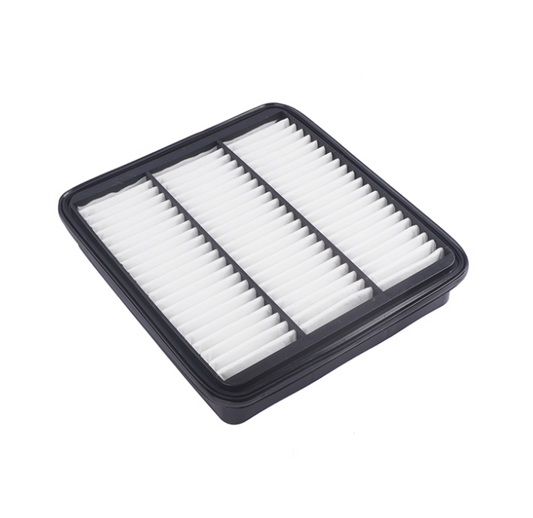 MD-620823 FILTRO AIRE MITSUBISHI MONTERO / NATIVA 6G74 94-00 / 6G72 91-03