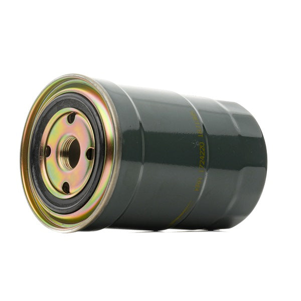 ME-132525 FILTRO DIESEL MITSUBISHI 4M40 / 41 / 42 / 50 / 51 / 4D34 99-