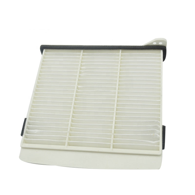 MR-398288 FILTRO CABINA MITSUBISHI LANCER 01- / OUTLANDER 01-10 / L200 96-  4G64 / 4D56