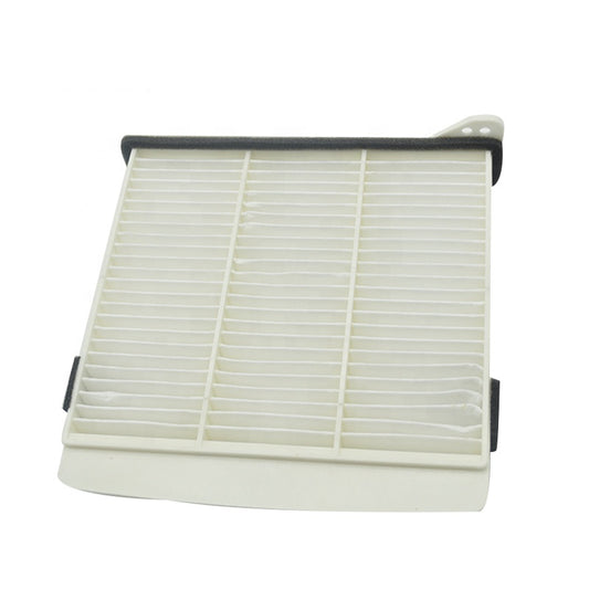 MR-398288 FILTRO CABINA MITSUBISHI LANCER 01- / OUTLANDER 01-10 / L200 96-  4G64 / 4D56