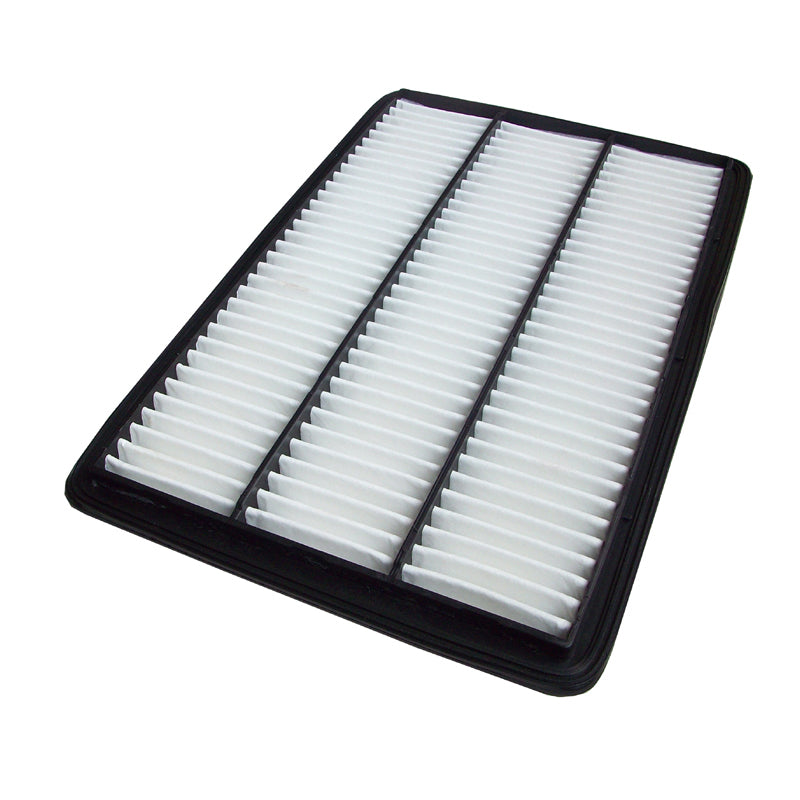 MR-404847 FILTRO AIRE MITSUBISHI MONTERO 00-17