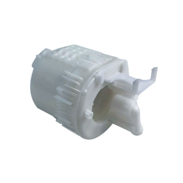 MR-514676 FILTRO GAS MITSUBISHI OUTLANDER 03-08 4G63 / 64