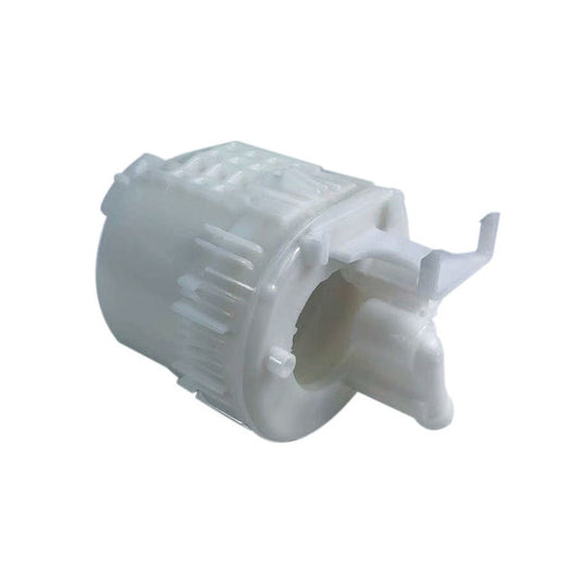 MR-514676 FILTRO GAS MITSUBISHI OUTLANDER 03-08 4G63 / 64