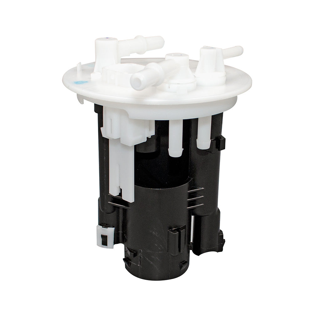 MR-552780 FILTRO GAS MITSUBISHI LANCER 01-07 / I-O MONTERO