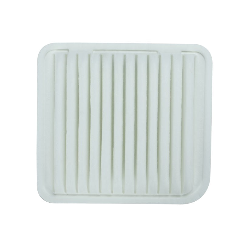 MR-571396 FILTRO AIRE MITSUBISHI GALANT 2004 AL 2012 2.4L / ECLIPSE 2006 -