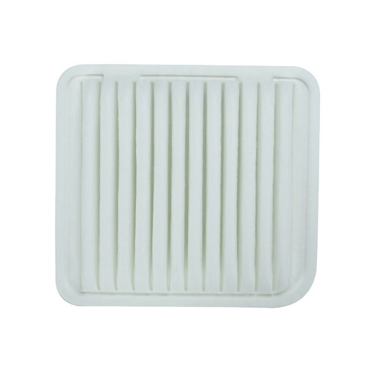 MR-571396 FILTRO AIRE MITSUBISHI GALANT 2004 AL 2012 2.4L / ECLIPSE 2006 -