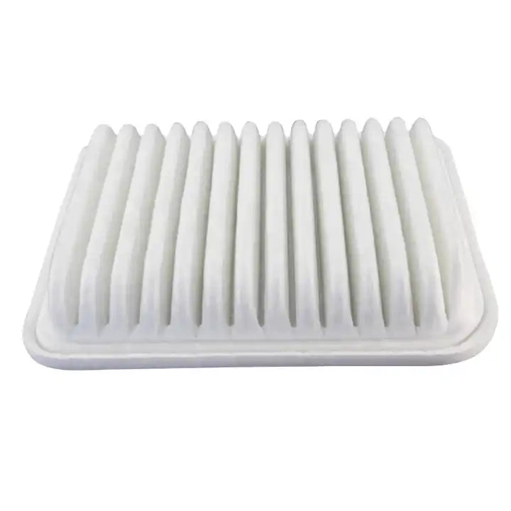 MR-968274 FILTRO AIRE MITSUBISHI ASX / OUTLANDER 14- / ECLIPSE 18-