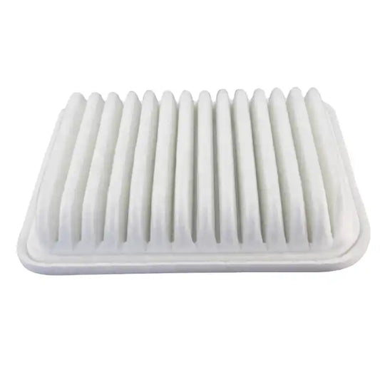 MR-968274 FILTRO AIRE MITSUBISHI ASX / OUTLANDER 14- / ECLIPSE 18-