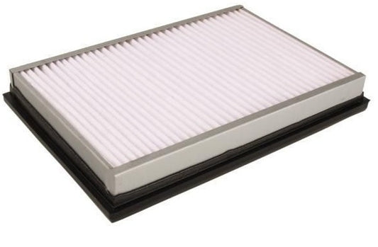 OK011-13-Z40 FILTRO AIRE KIA SPORTAGE 93-05 FE GAS 2.0L