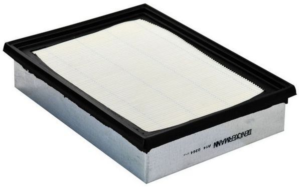 OK017-13-Z40 FILTRO AIRE KIA SPORTAGE 93-05 DIESEL RF-T