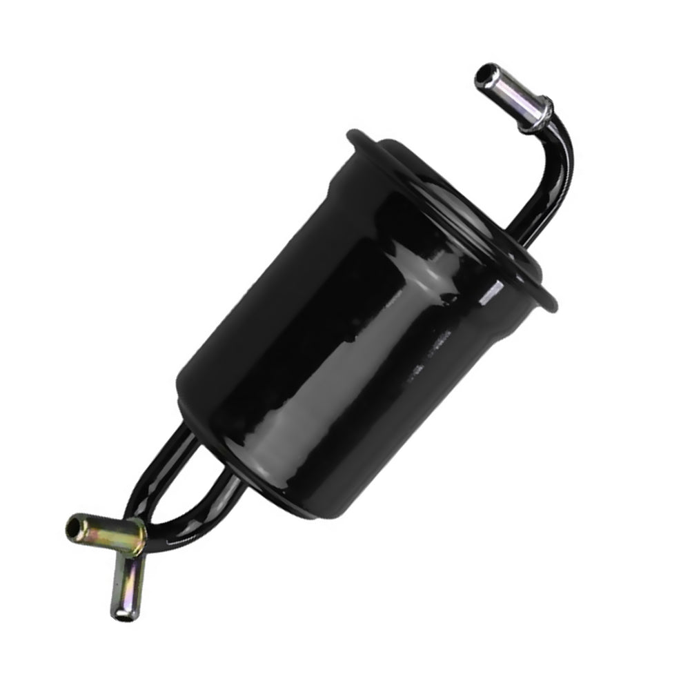 OK2A1-20-490 FILTRO GAS KIA SEPHIA / RIO / SPORTAGE (3 SALIDA)