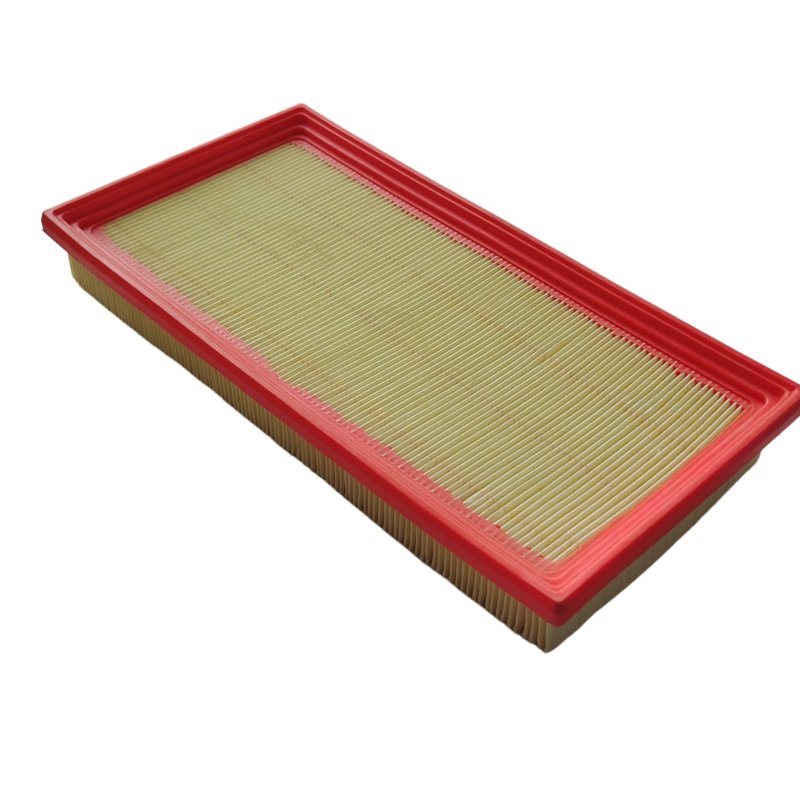 OK2A5-13-Z40 FILTRO AIRE KIA SEPHIA 97- DOHC / CARENS 99- CARNIVAL / JEEP