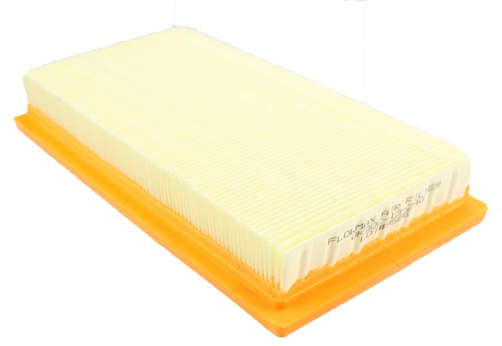 OK30C-13-Z40 FILTRO AIRE KIA RIO 98-05