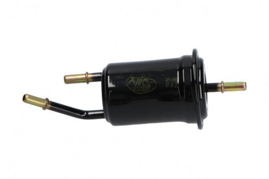OK32A-20-490 FILTRO GAS KIA RIO 00-05 3-PATA