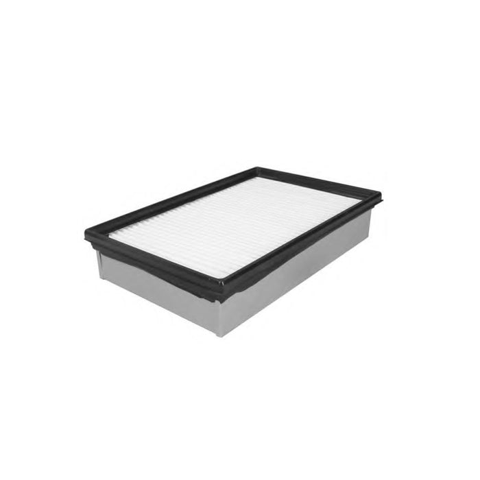 OK552-23-603 FILTRO AIRE KIA CARNIVAL 99-06 2.9L