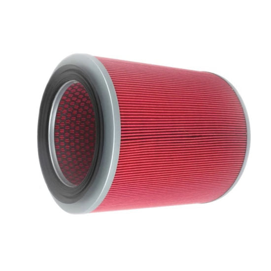 OK60A-23-603 FILTRO AIRE KIA K2700 / K2500 / PREGIO 2.7L CERES