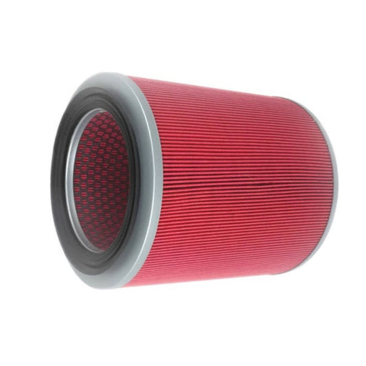 OK60A-23-603 FILTRO AIRE KIA K2700 / K2500 / PREGIO 2.7L CERES