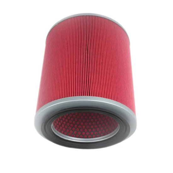 OK60B-23-603 FILTRO AIRE KIA K2700 2006- DOBLE CABINA