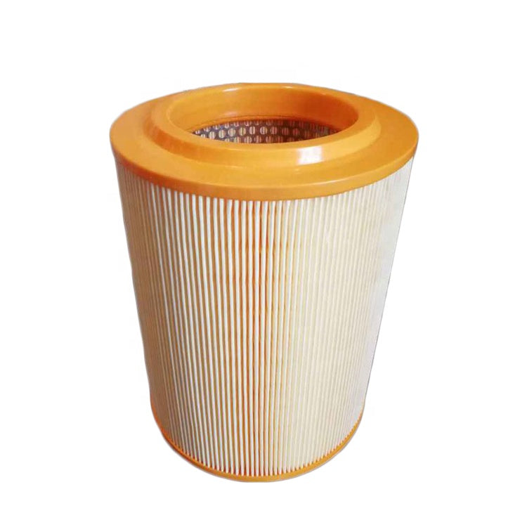 OK6B0-23-603 FILTRO AIRE KIA K2700 00- J2 / KIA PREGIO 06- / BONGO 04-