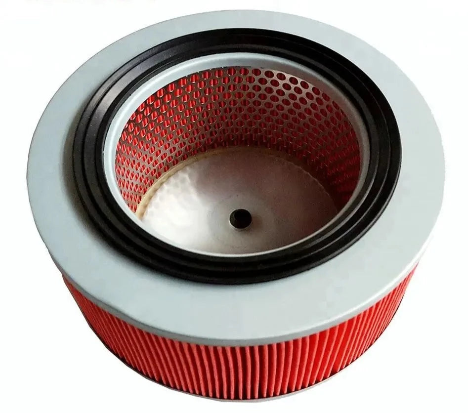 OK71E-23-603 FILTRO AIRE KIA K2700 00- J2 / KIA PREGIO 97- 2.7L / ASIA HI-TOPIC 93- 2.7L