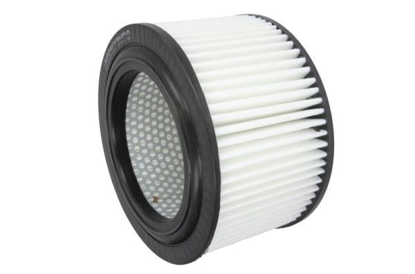OK72C-23-603 FILTRO AIRE KIA PREGIO 00- 2.5L / 3.0L