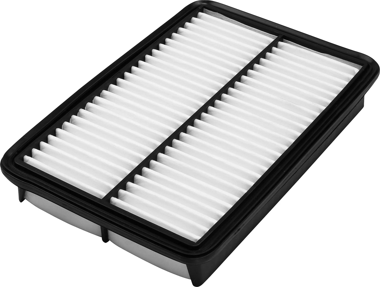 PE07-13-3A0A FILTRO AIRE MAZDA CX-5 / MAZDA-3 / 6  13- 2.0L / 2.5L