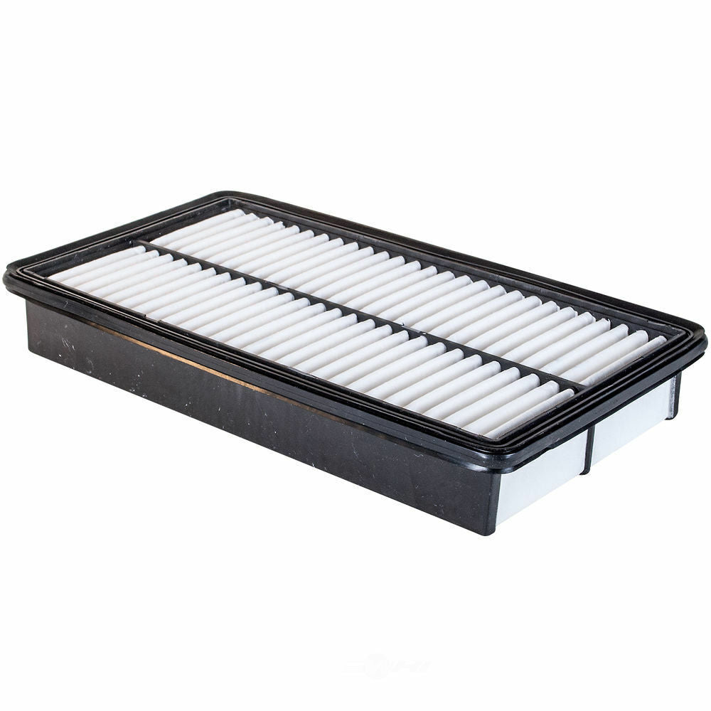 RF4F-13-Z40 FILTRO AIRE MAZDA MAZDA-6 03-12 / MPV 00-06 / FORD ESCAPE 06-12