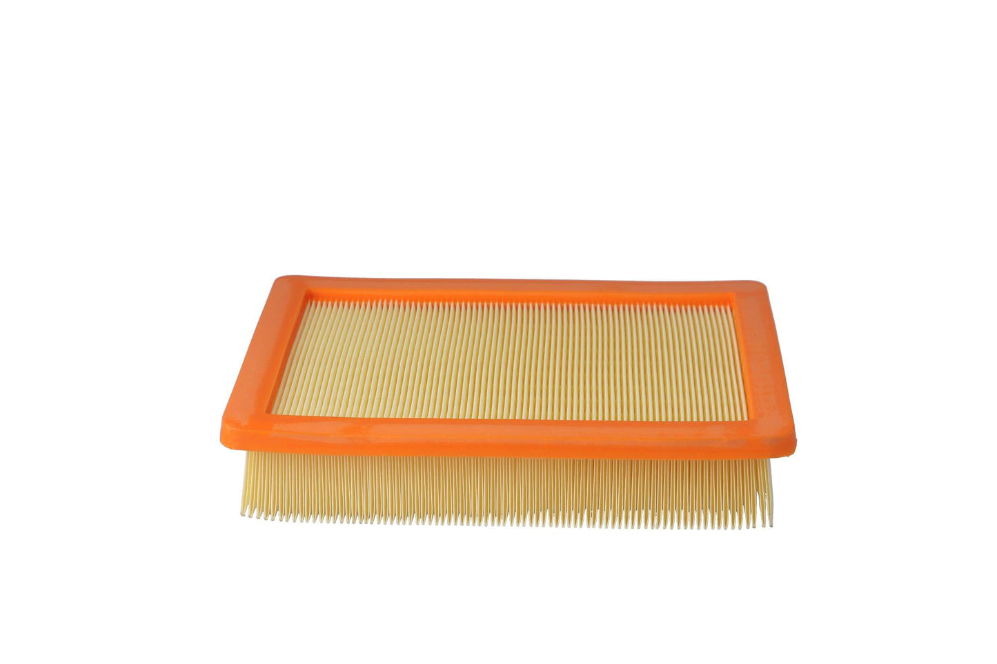 FILTRO AIRE FORTHING T5 EVO