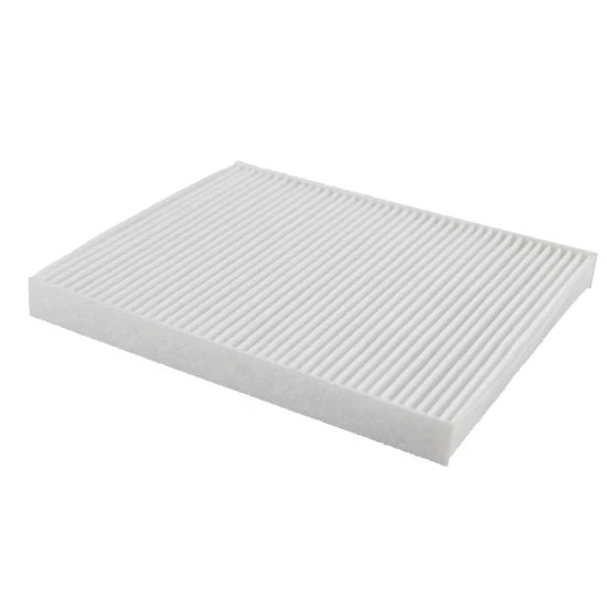 TD86-61-P11 FILTRO CABINA MAZDA CX-9 07-18