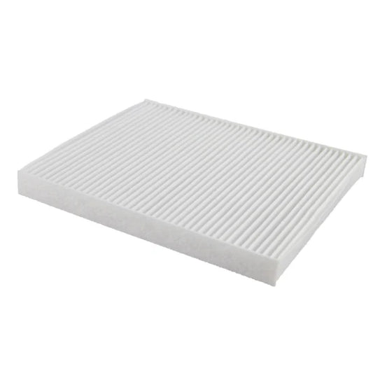 TD86-61-P11 FILTRO CABINA MAZDA CX-9 07-18