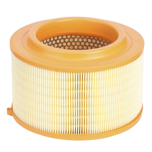 U2Y0-13-Z40A FILTRO AIRE MAZDA BT50 12-/ FORD RANGER 11-
