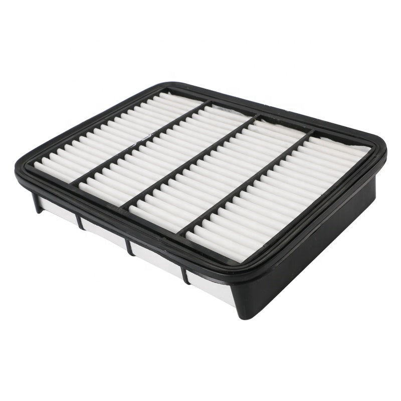 WL81-13-Z40 FILTRO AIRE MAZDA WL 2.5L BT50 96-12 / FORD RANGER 00-12 WLAA / MITSUBISHI GALANT 96-05