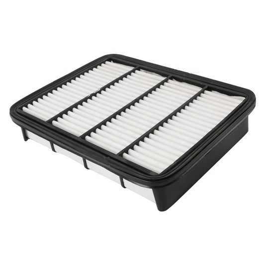 WL81-13-Z40 FILTRO AIRE MAZDA WL 2.5L BT50 96-12 / FORD RANGER 00-12 WLAA / MITSUBISHI GALANT 96-05