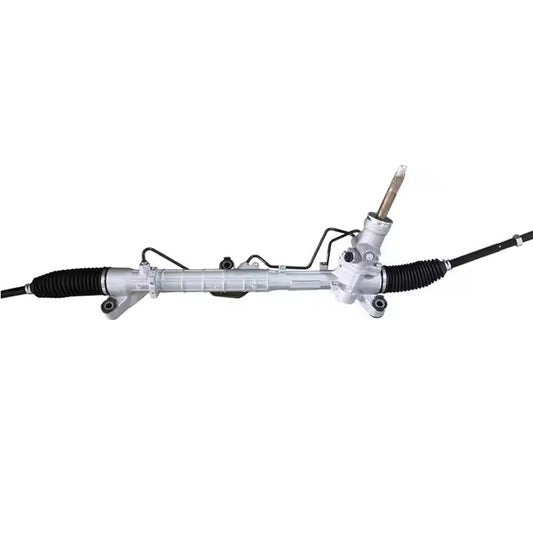 CREMALLERA MAZDA 2 2014 AL 2019  ELECTRICAL POWER STEERING