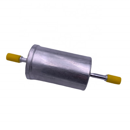 Z605-20-490C FILTRO GAS MAZDA 3 04-13 / MAZDA 2 07-14