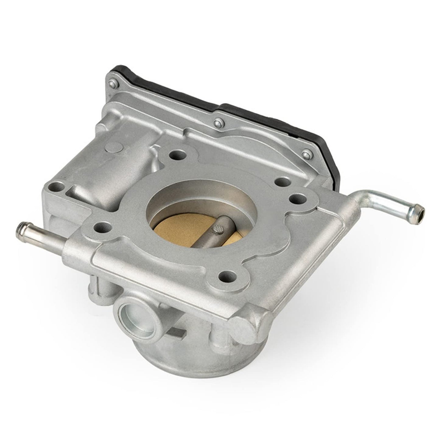 CUERPO DE ACELERACION MAZDA-3 BK 2006 AL 2013