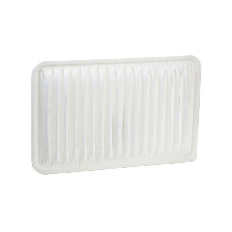 ZJ01-13-Z40 FILTRO AIRE MAZDA MAZDA-3 04-12/MAZDA-2 07-14